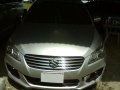 Suzuki Ciaz 2016 For sale-1