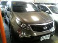 Kia Sportage 2014 for sale-0