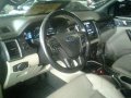 Ford Everest 2016 FOR SALE-8