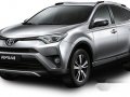 Toyota Rav4 Premium 2018 for sale-7