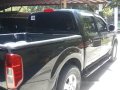 Nissan NP300 Navara 2010 for sale-5