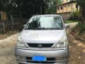 Nissan Serena 1999 FOR SALE-2