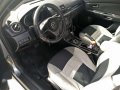 2005 Mazda 3 Hatchback FOR SALE-7