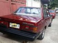 Toyota Corona Silver Edition Preserve 1982 For Sale -1