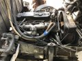 2005 Isuzu Elf truck fb type FOR SALE-6