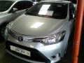 Toyota Vios 2017 for sale-2