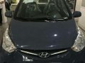 2018 Hyundai Eon FOR SALE-3
