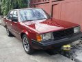 Toyota Corona Silver Edition Preserve 1982 For Sale -0