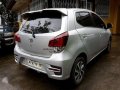 2017 Toyota Wigo G Manual FOR SALE-2