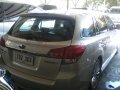 Subaru Legacy 2012 for sale-5