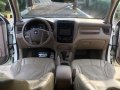 2009 Kia Sportage 4x4 Diesel White SUV For Sale -7
