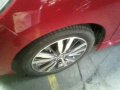 Honda Jazz 2016 for sale-5