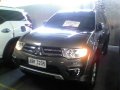Mitsubishi Montero Sport 2015 for sale-1