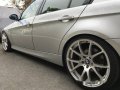 BMW 320I 2005 for sale-1