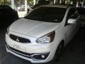 Mitsubishi Mirage 2017 for sale-2