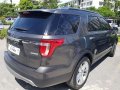 Ford Explorer 2017 FOR SALE-4