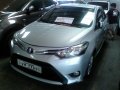 Toyota Vios 2016 for sale-2