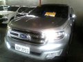 Ford Everest 2016 FOR SALE-3