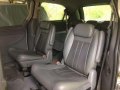 2005 Chrysler Town and Country FOR SALE-3