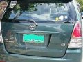 Toyota Innova 2011 for sale-1