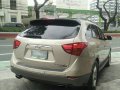 Hyundai Veracruz 2009 for sale-2