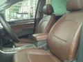 Hyundai Veracruz 2009 for sale-7