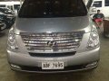 Hyundai Grand Starex 2015 for sale-0