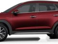 Hyundai Tucson Gl 2018 for sale-5