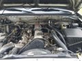 Ford Everest 2004 4x2 MT diesel FOR SALE-5