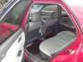 Honda Civic LX 1994 FOR SALE-6