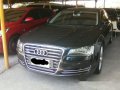 Audi A8 2012 for sale-1