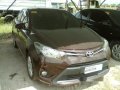 Toyota Vios 2017 for sale-0