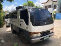2005 Isuzu Elf truck fb type FOR SALE-2
