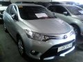 Toyota Vios 2017 for sale-1