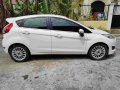 Ford Fiesta 2015 FOR SALE-3