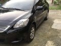 Toyota Vios 2011 E FOR SALE-1