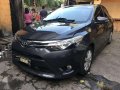Toyota Vios 2016 for sale-0