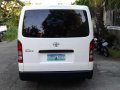 2013 Toyota Hiace FOR SALE-2