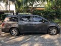 Honda Odyssey 2013 FOR SALE-2