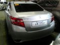 Toyota Vios 2016 for sale-3