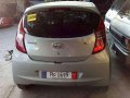 Hyundai Eon 2016 FOR SALE-3