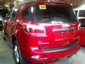 Chevrolet Trailblazer 2016 FOR SALE-3