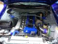 ER34 Nissan Skyline Sedan FOR SALE-4