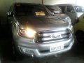 Ford Everest 2016 FOR SALE-0
