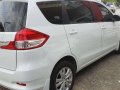 Suzuki Ertiga 2017 AT FOR SALE-4