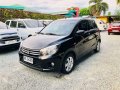 2016 Suzuki Celerio AUTOMATIC FRESH FOR SALE-2