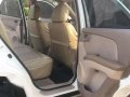 2009 Kia Sportage 4x4 Diesel White SUV For Sale -8