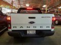 Ford Ranger 2016 for sale-3