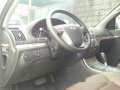 Hyundai Veracruz 2009 for sale-6