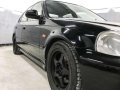 2000 Honda CIVIC SIR FOR SALE-3